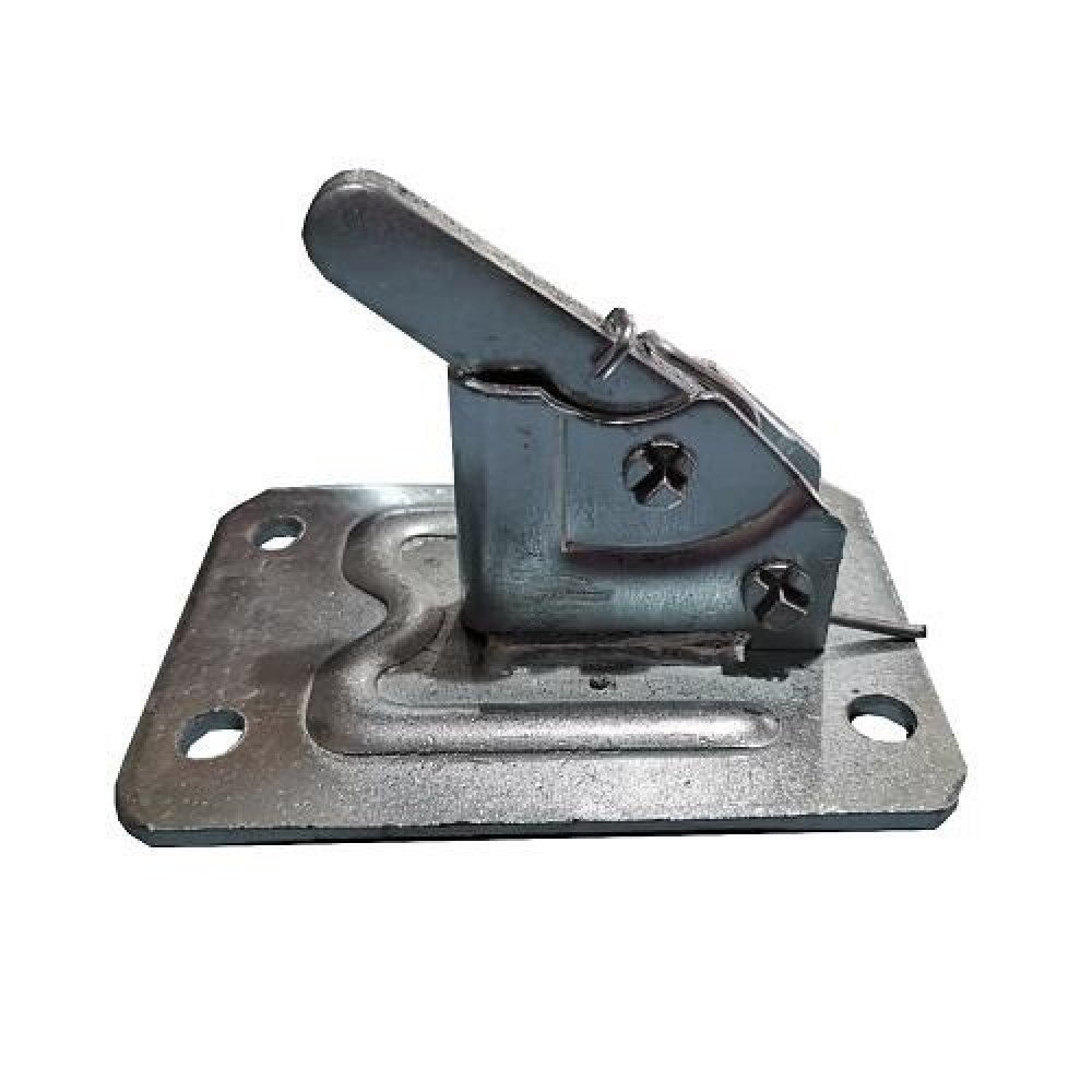 GALVENİZ ÇİROZ 4 MM 